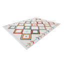 Ковер Agadir 210 Multi 200x290