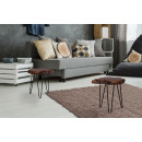 Стол Sheet DM310 Natural