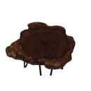 Стол Sheet DM310 Natural