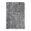 Килим Etna 110 Antracite 160х230