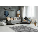 Килим Etna 110 Antracite 160х230