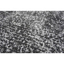 Килим Etna 110 Antracite 160х230