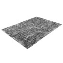 Килим Etna 110 Antracite 160х230