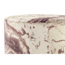 Пуф Caramel T325 Bronze/Gold