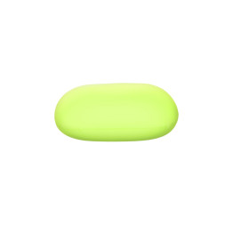 Пуф-мешок Zoe Lemongreen