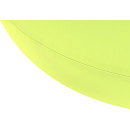 Пуф-мешок Zoe Lemongreen