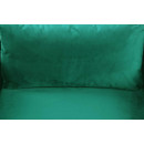 Кресло Detroit TD125 Green