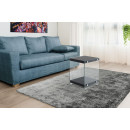 Стол Josef S225 Black