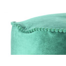 Пуф Agra T225 Green