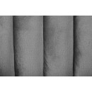 Диван Sindy TD325 Grey