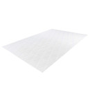 Килим Vivica 225 romb White 160х230