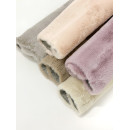 Ковер Rabbit Light Sheepskin 800 Taupe 60x90