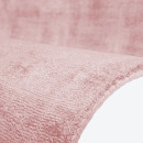 Ковер My Maori 220 Powder Pink 160х230