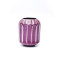 Ваза Vanga M210 Violett