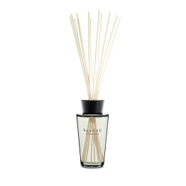Аромадиффузор Madagascar Vanilla