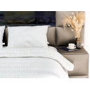 Ковдра зимова 140х205 см White Cloud