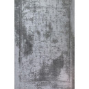 Ковер Modena Brush с пропитками 160х230