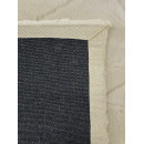 Килим Rabbit Impulse 600 Beige 160х230