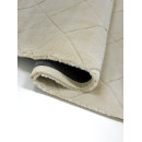 Килим Rabbit Impulse 600 Beige 160х230