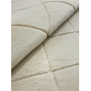 Килим Rabbit Impulse 600 Beige 160х230