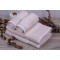 Полотенце для бани 5209 махровое 70х140 см LONA Frosted Almond 2111201 Полотенце для бани 5209 махровое 70х140 см LONA Frosted Almond 2111201