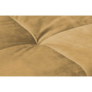 Стул Aden TM125/2 Sand