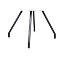 Стул Aden TM125/2 Sand