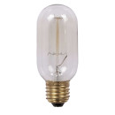 Лампы Sofit 1210 S1210/V