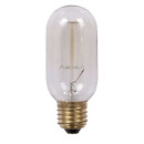 Лампа Sofit 1210 S1210 / V
