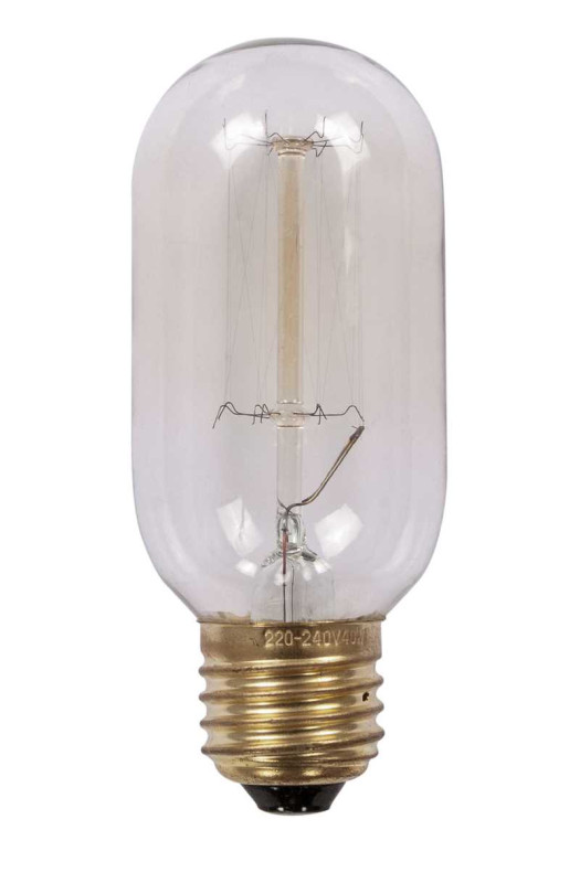 Лампы Sofit 1210 S1210/V