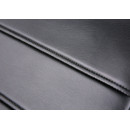 Кресло Lotto TM160 Black
