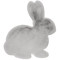 Ковер Lovely Kids Rabbit Grey/Blue 80x90