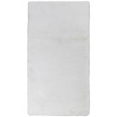 Ковер Rabbit White 80х150