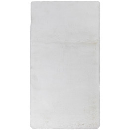 Ковер Rabbit White 80х150