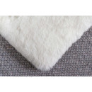 Ковер Rabbit White 80х150