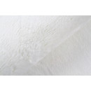 Ковер Rabbit White 80х150