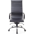 Офісне крісло Fild CH MB Black