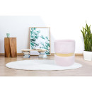 Пуф Picola TD310 Rosa