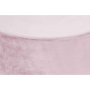 Пуф Picola TD310 Rosa