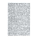 Ковер Etna 110 Grey/Silver 160х230