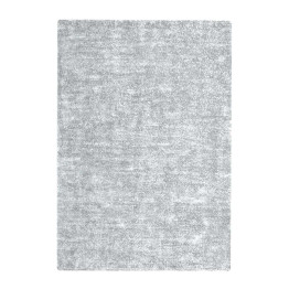 Ковер Etna 110 Grey/Silver 160х230