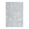 Ковер Etna 110 Grey/Silver 160х230
