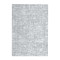 Ковер Etna 110 Grey/Silver 160х230