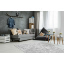 Ковер Etna 110 Grey/Silver 160х230