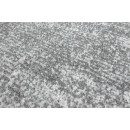 Ковер Etna 110 Grey/Silver 160х230