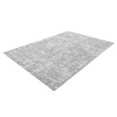 Ковер Etna 110 Grey/Silver 160х230