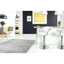 Стілець Snow TM525 / 2 White