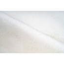 Килим Lovely Kids Tiger White 69х90