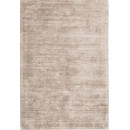 Ковер Village 125 champagne 160х230