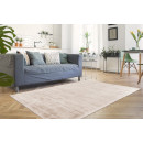 Ковер Village 125 champagne 160х230